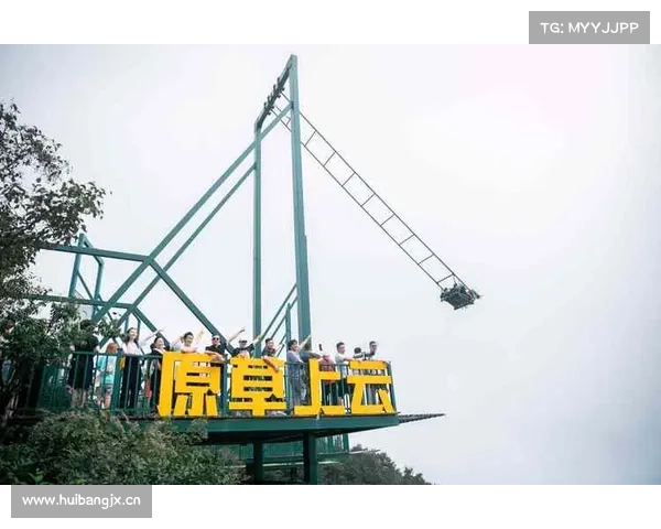 极速上云:云购奇招尽在握 极速上云:云购奇招尽在握