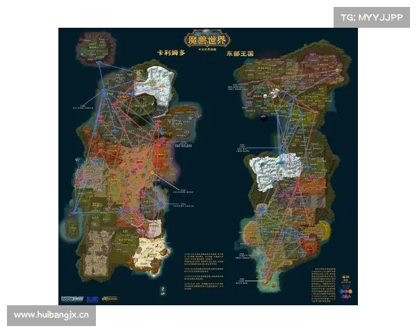 破解魔兽地图加密:下载地图的秘密揭示 破解魔兽地图加密:下载地图的秘密揭示