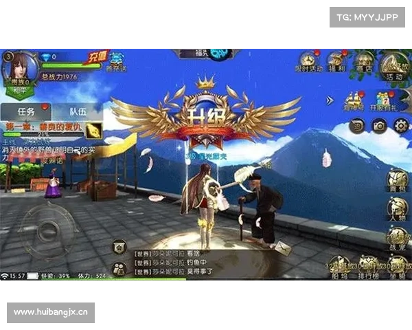 组合游戏攻略23-组合 游戏:揭秘23组合游戏制胜之钥:踏上攻略巅峰之路 组合游戏攻略23-组合 游戏:揭秘23组合游戏制胜之钥:踏上攻略巅峰之路