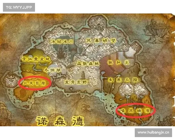 魔兽世界1级如何快速升级至中心 魔兽世界1级如何快速升级至中心