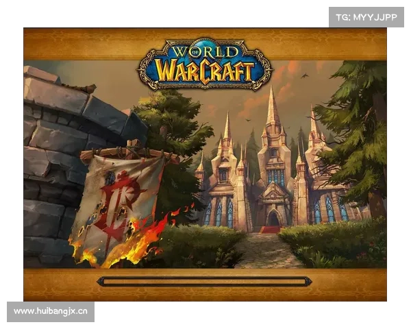 魔兽世界小圈圈如何移动,探索全新视角 魔兽世界小圈圈如何移动,探索全新视角