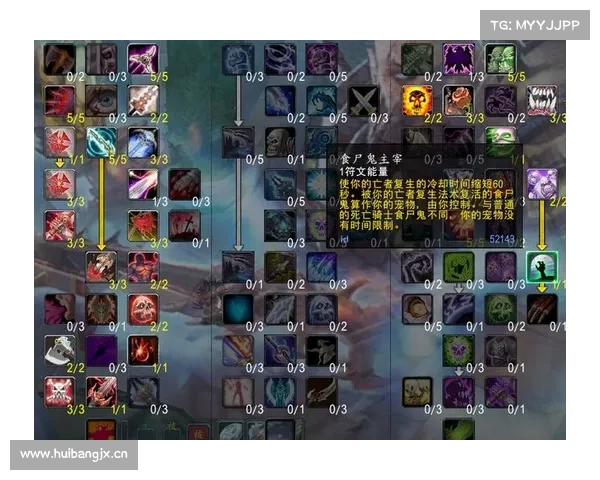 魔兽世界怀旧服:极速刷经验值攻略 魔兽世界怀旧服:极速刷经验值攻略